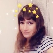  , 29 , 