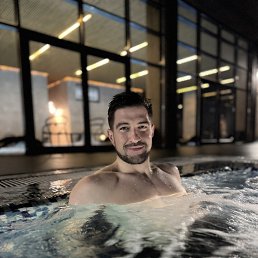 �����, 27 ���, ������