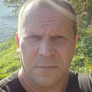 , 44 , 
