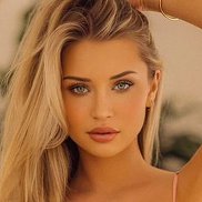 , 34 , 