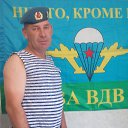 ���� ������, ������, 42 ���� - ��������� 2 ����� 2026 � ������ ���� ����������