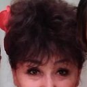 ���� Aida, �������� - ��������� 1 ������ 2024