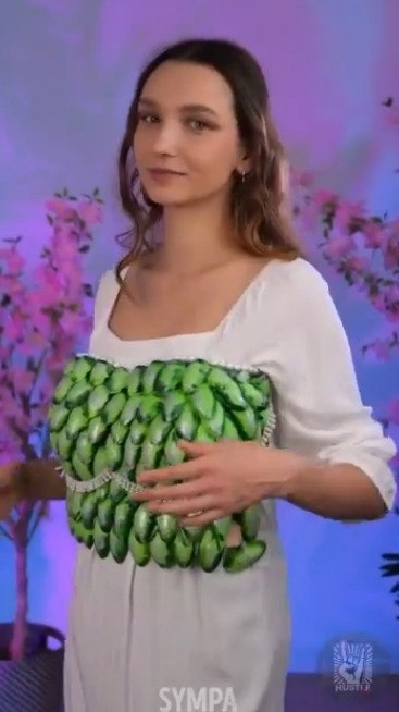        ? - 2
