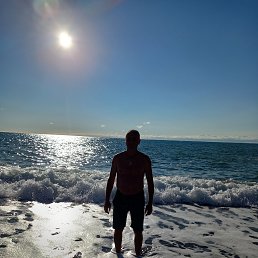 , 50, 