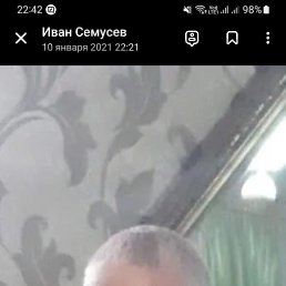 , 60, 