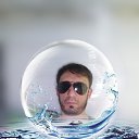 ���� ����, ������, 46 ��� - ��������� 27 ������ 2024 � ������ ���� ����������