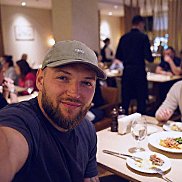 �����, 39 ���, ���������