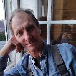 , 61, 