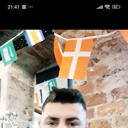  , -, 36  -  26  2025