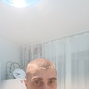, 45 , 