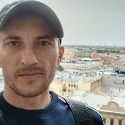 , 32, 