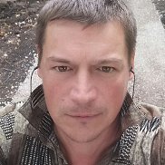 , 39 , 