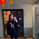 ���� ���������, ������, 19 ��� - ��������� 11 ��� 2026 � ������ ���� ����������