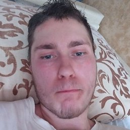 ϸ��, �����, 25 ���