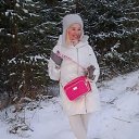 ���� �����, �������, 62 ���� - ��������� 2 ������� 2025 � ������ ���� ����������