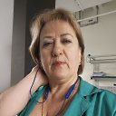 ���� �����, ������, 54 ���� - ��������� 17 ���� 2026 � ������ ���� ����������