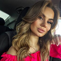 , 29, 