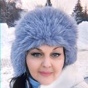 ���� �����, ������, 55 ��� - ��������� 3 ������� 2025