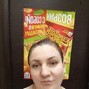  , , 37  -  5  2024    