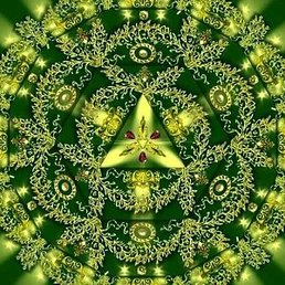 �������, �����������, 46 ���