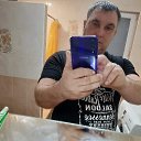  , , 42  -  24  2025