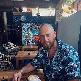 ������, �����-���������, 41 ���