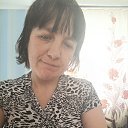 ���� �����, ����������, 39 ��� - ��������� 22 ������� 2026 � ������ ���� ����������