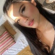 , 22 , 