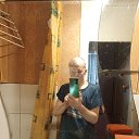 ���� ���, ��������, 49 ��� - ��������� 29 ������� 2023 � ������ ���� ����������