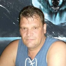 �����, ������, 53 ����