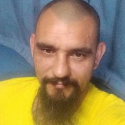 , 43 , 