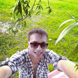   , 30, 
