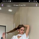 ���� ����, ��������, 35 ��� - ��������� 14 ������� 2026