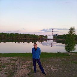 �����, �����-���������, 45 ���