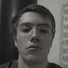 �������, ������, 19 ���