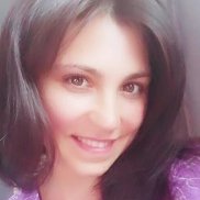 ������, 34 ����, ���������