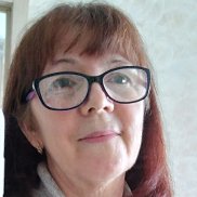 Нина, 67 лет, Великий Новгород Нина, 67 лет, Великий Новгород