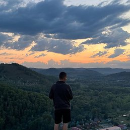 Poma, ������, 32 ����