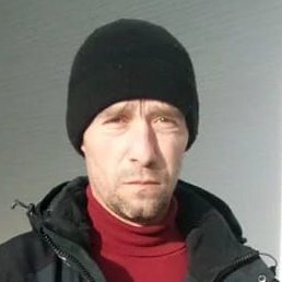 �������, ������, 40 ���