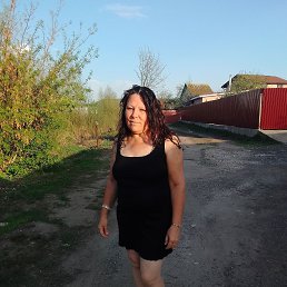 , 48, 