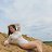 ���� Yuliana, ����, 31 ��� - ��������� 14 ���� 2025