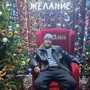 ���� �����, ����������, 59 ��� - ��������� 4 ������� 2026 � ������ ���� ����������