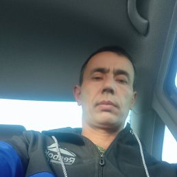 Sherzod Sapayev, 42, 