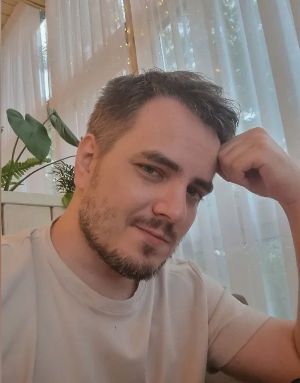   200       ,    .   , ... - 3