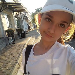 ���� �����, ���������, 75 ��� - ��������� 22 ������� 2023