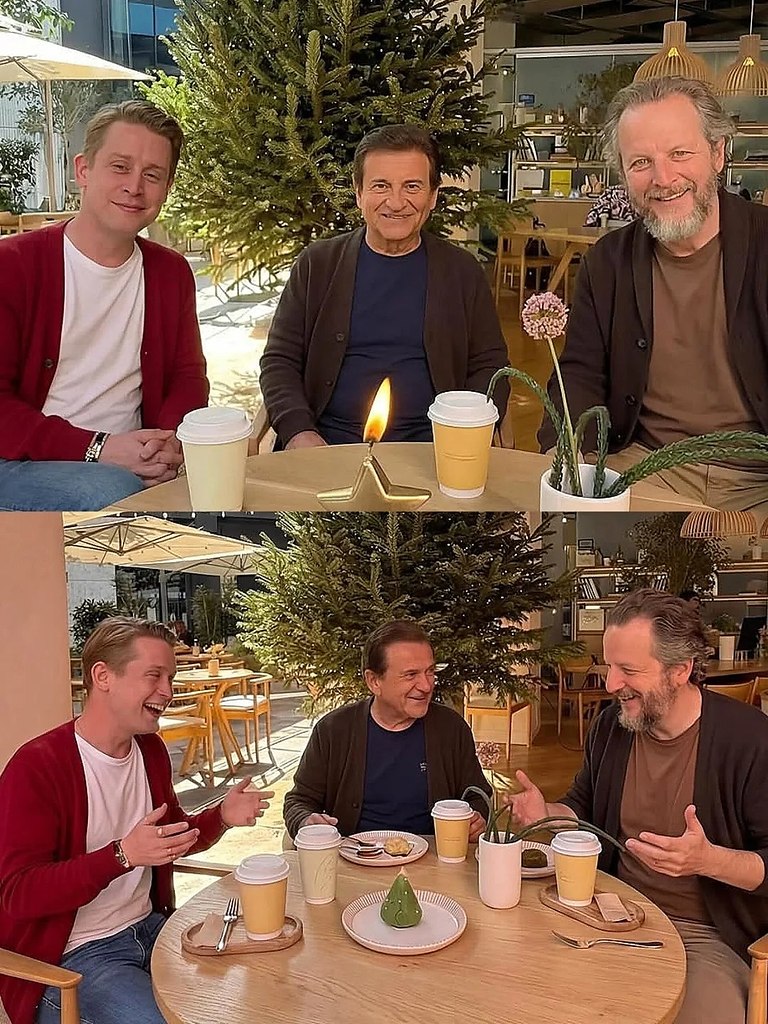 ������� ������� ������ 