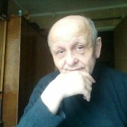  - , 67 , 