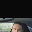 ���� Dima, �����-���������, 37 ��� - ��������� 22 ���� 2024 � ������ ���� ����������