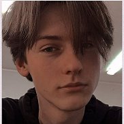 ����, 18 ���, �����-���������