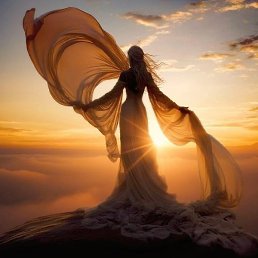 ����, ������, 50 ���